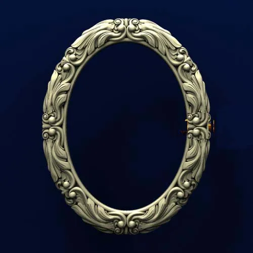 Frame_42