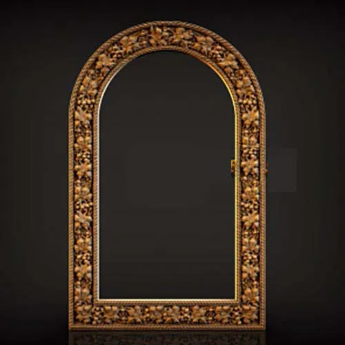 Frame_45