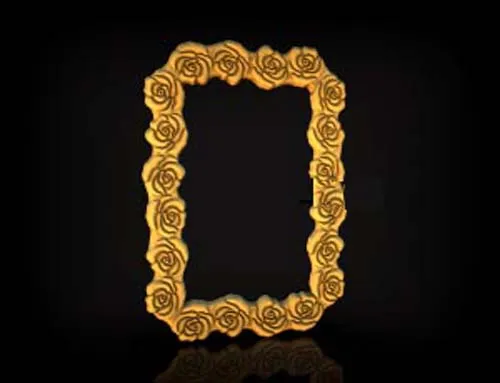 Frame_49