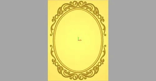 Frame_5