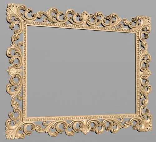 Frame_50