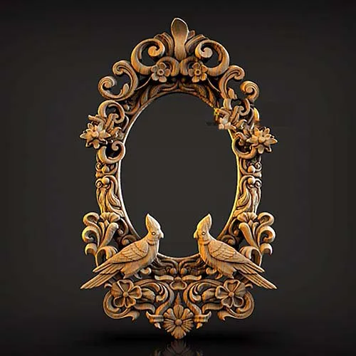 Frame_51