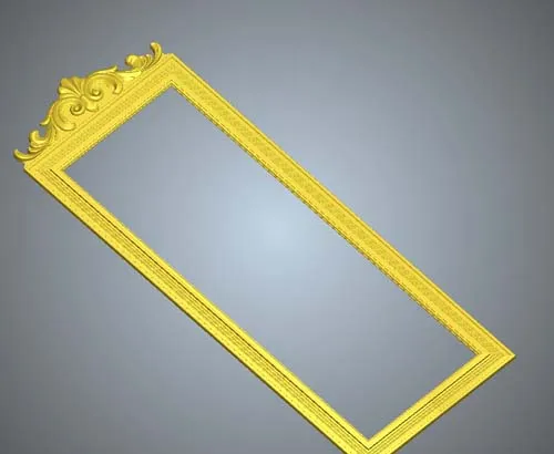 Frame_53