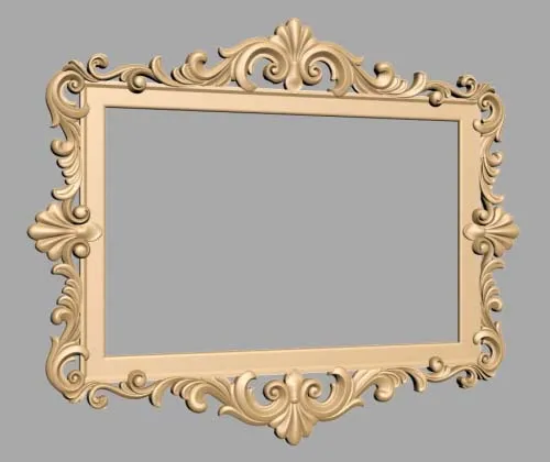 Frame_54