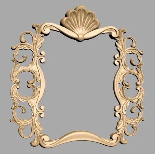 Frame_55