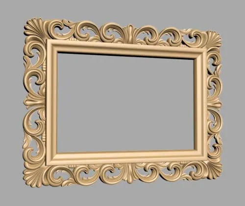 Frame_56