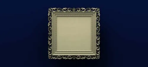 Frame_57
