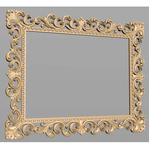 Frame_58