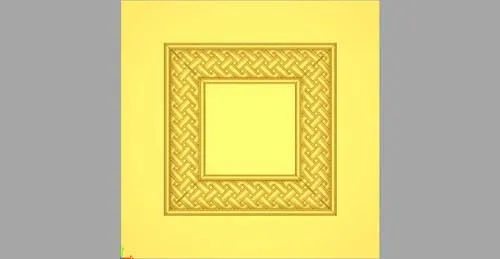 Frame_6