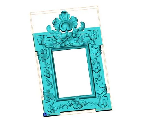 Frame_60