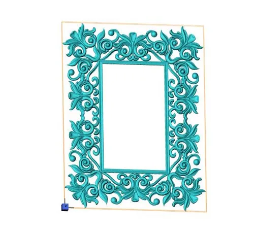 Frame_61