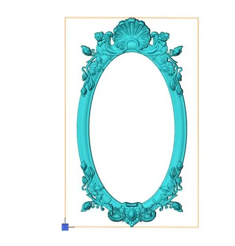 Frame_62