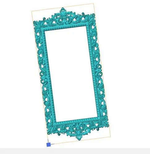 Frame_63