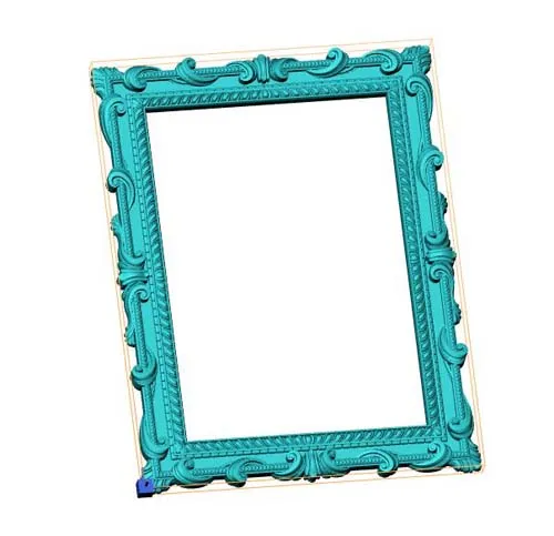 Frame_65