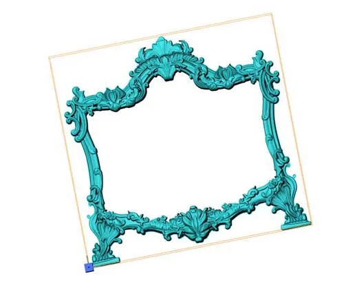Frame_68