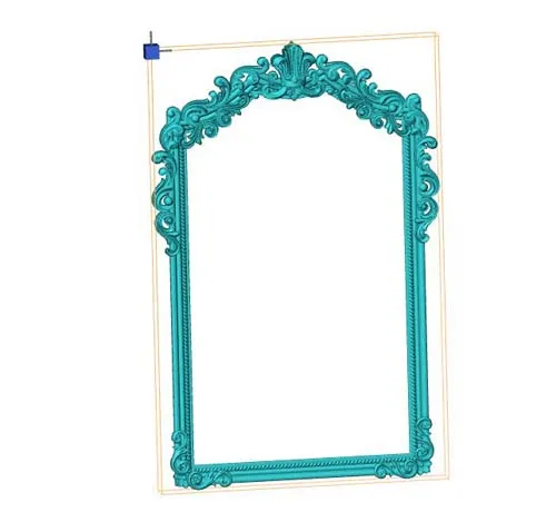 Frame_69