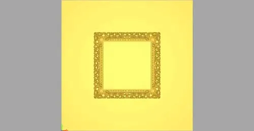 Frame_7