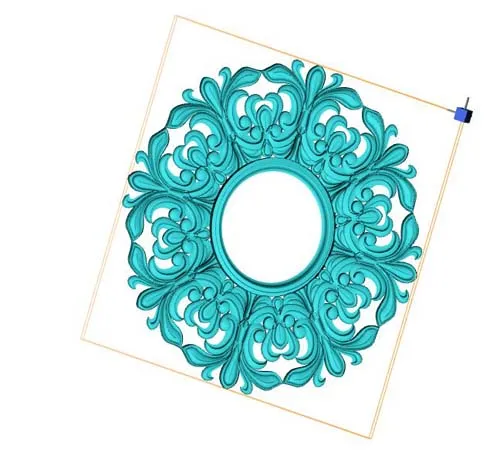 Frame_73