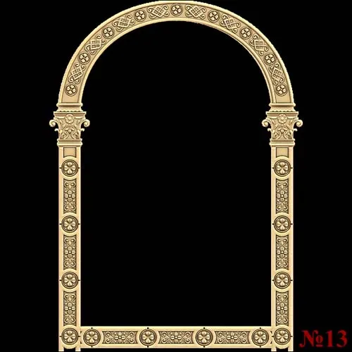 Frame_74