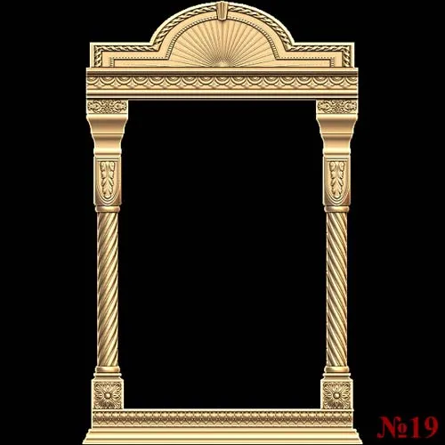 Frame_76