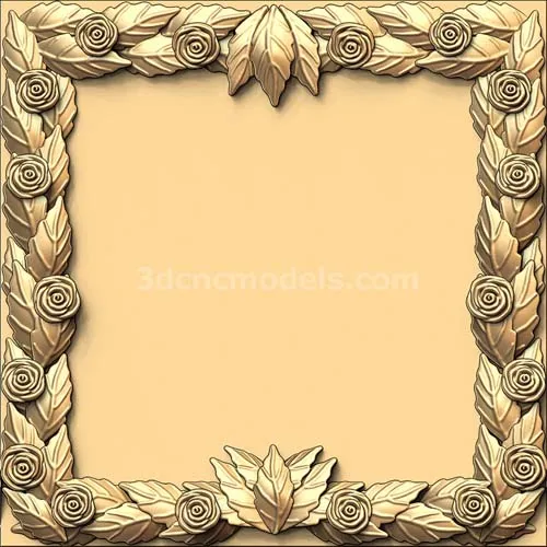 Frame_77