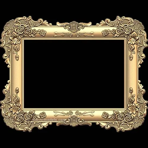 Frame_78
