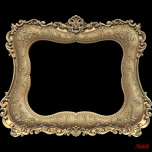 Frame_79
