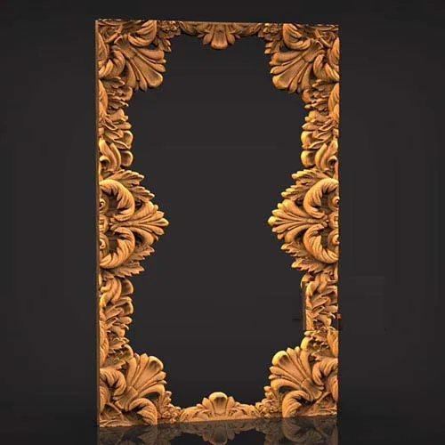 Frame_8