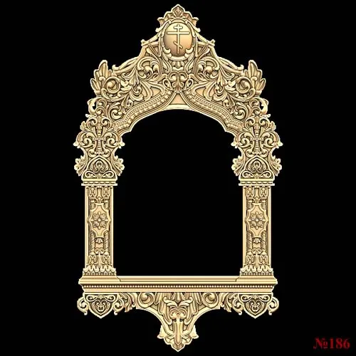 Frame_81