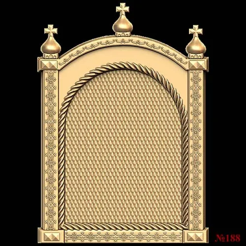 Frame_84