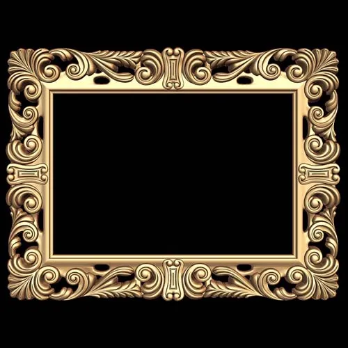 Frame_85