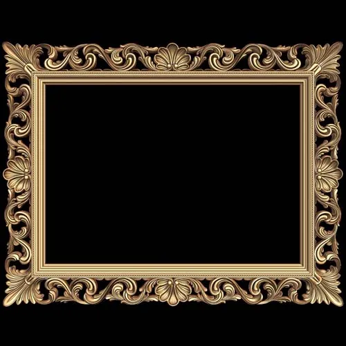 Frame_86
