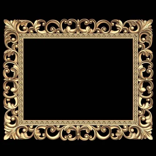 Frame_87