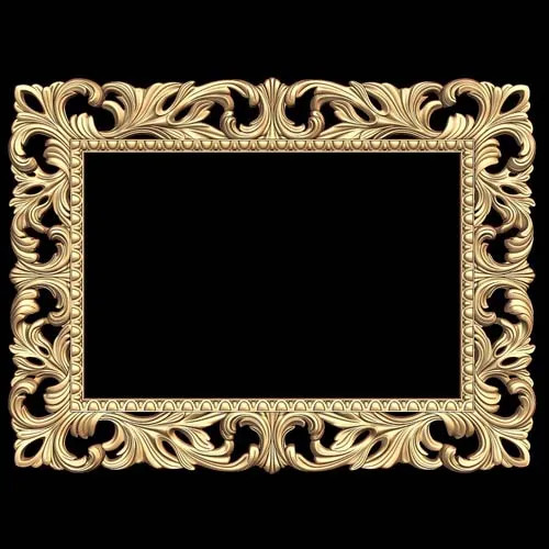 Frame_89