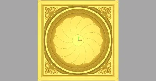 Frame_9