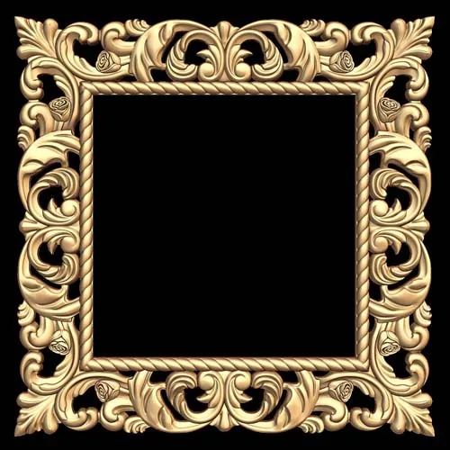 Frame_91