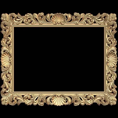 Frame_92