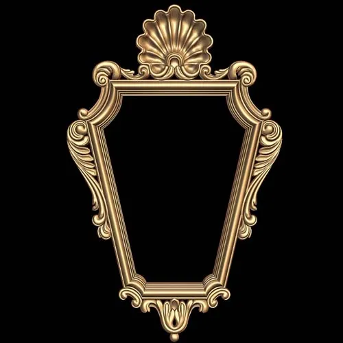 Frame_93