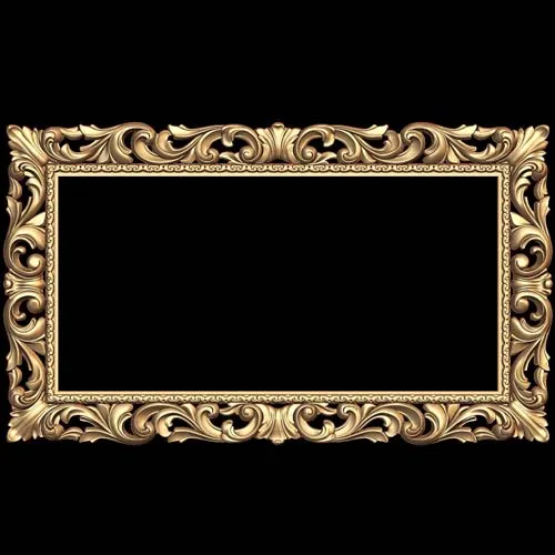 Frame_94