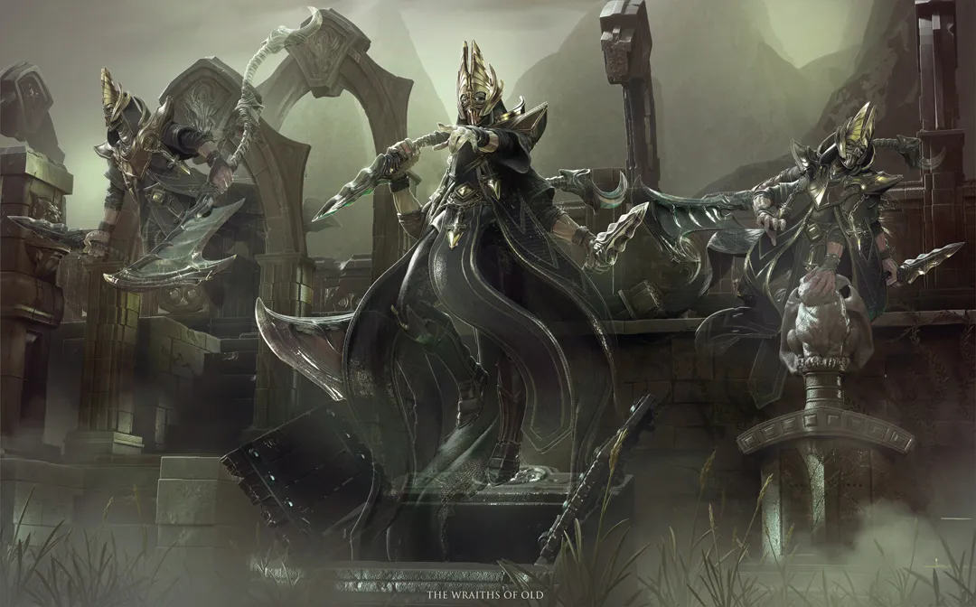 Game_Design_102