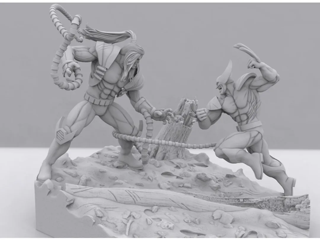 Game_Design_103