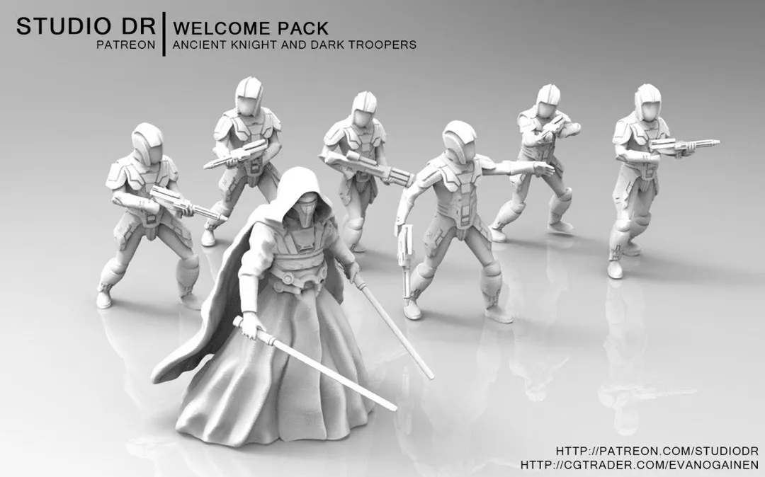 Game_Design_104
