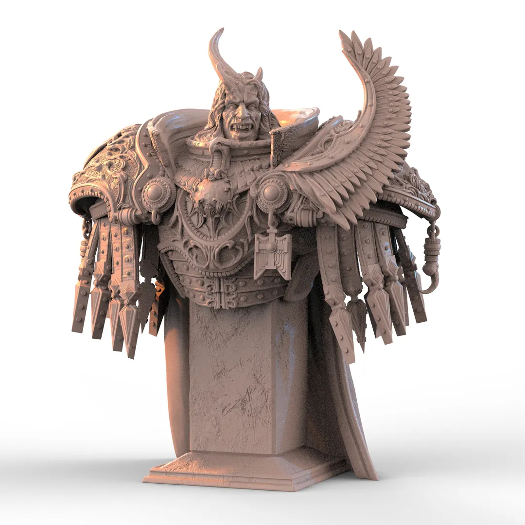 Game_Design_106