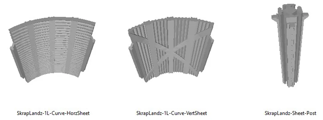 Game_Design_108