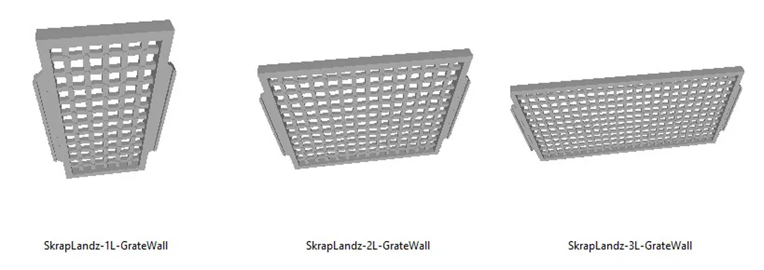 Game_Design_109