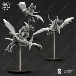 Game_Design_10