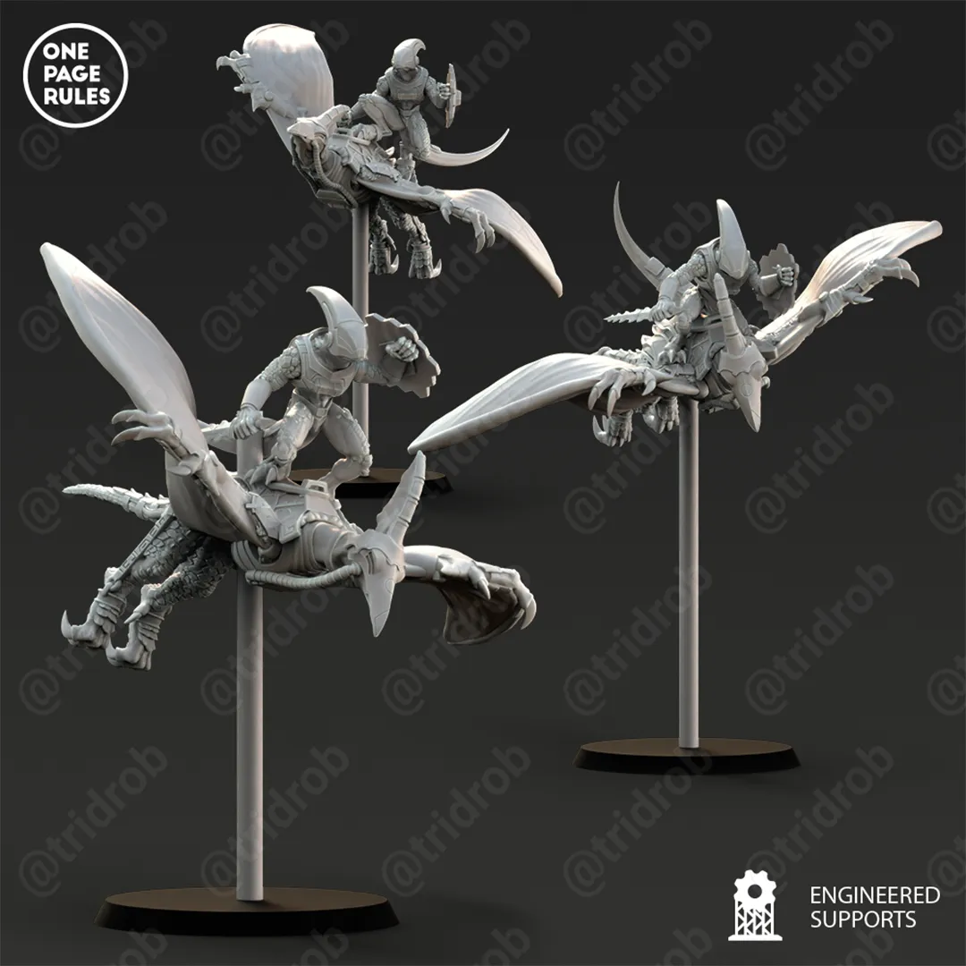 Game_Design_10
