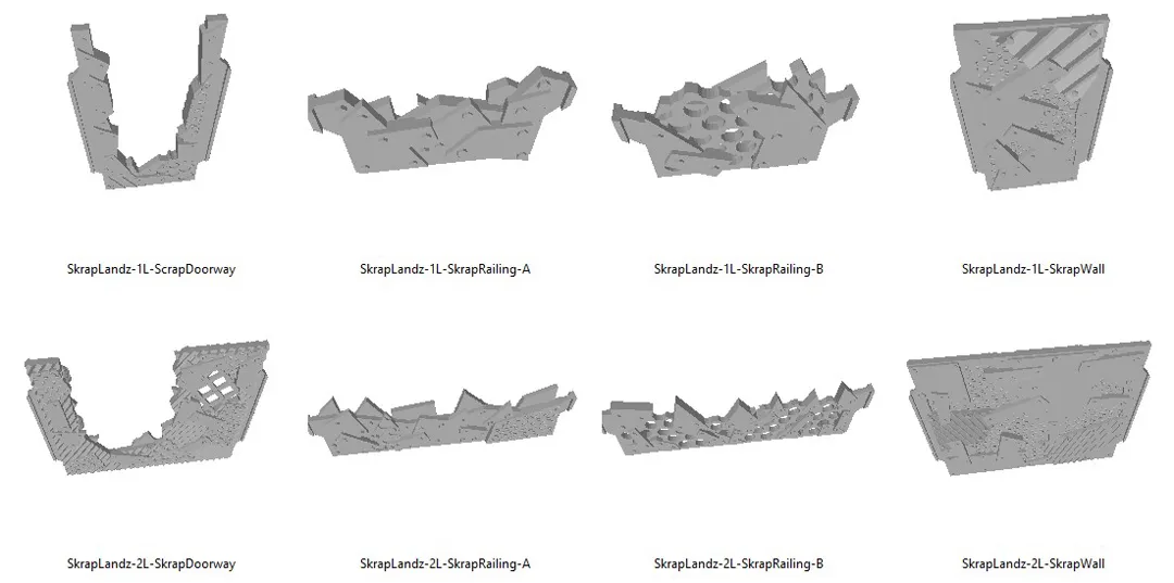 Game_Design_110