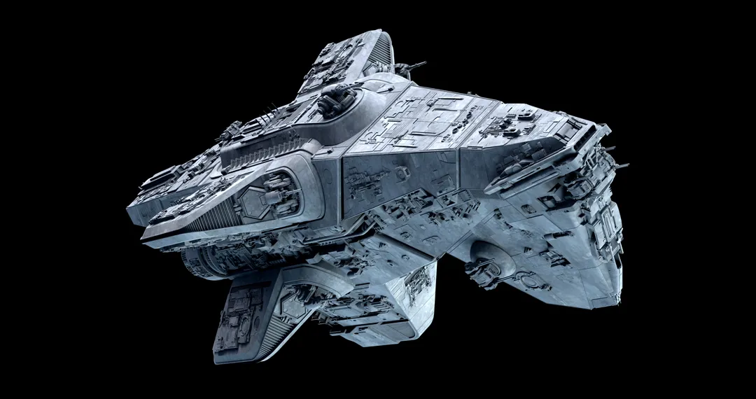 Game_Design_111