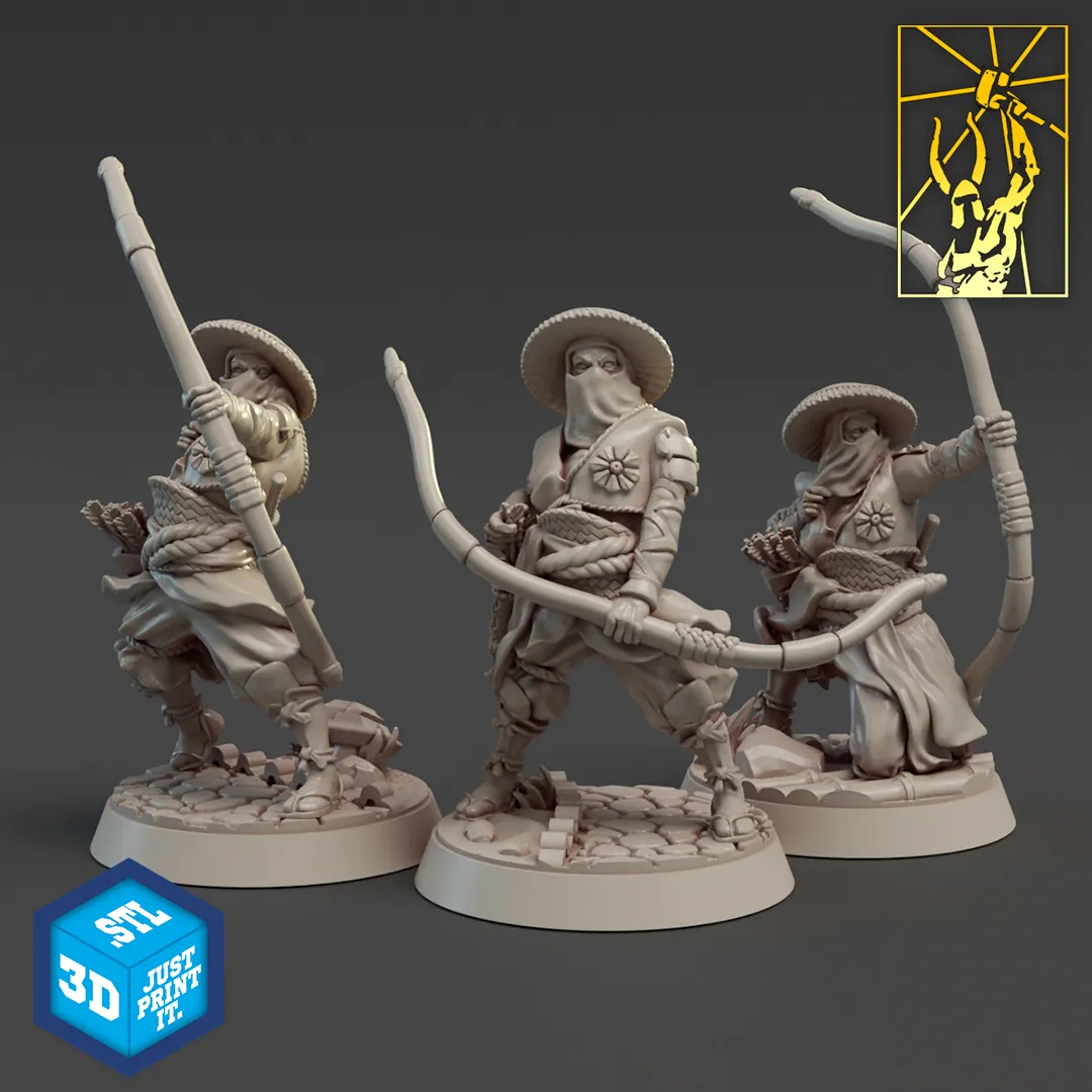Game_Design_113